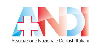 Associazione Nazionale Dentisti Italiani